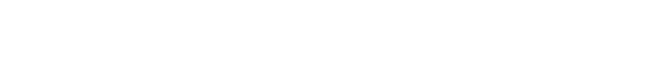    Universal CI Embassy