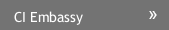 CI Embassy