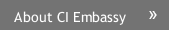 About CI Embassy
