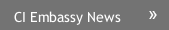 CI Embassy News