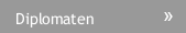Diplomaten